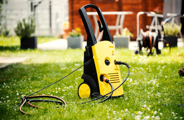 Best Boat and Dock Cleaning  in Brightwood, VA